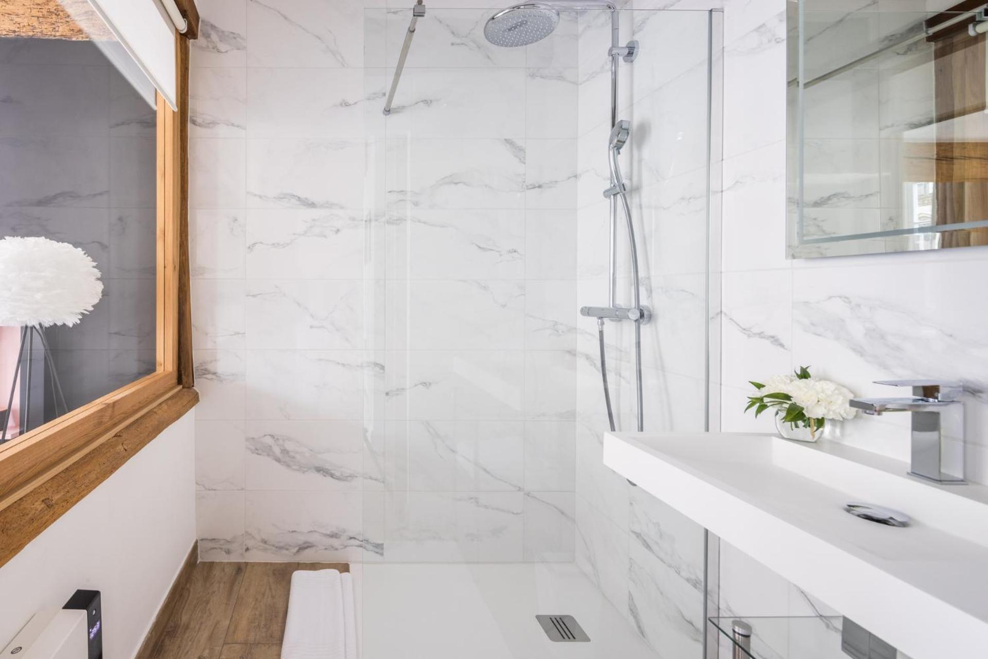 Apartament Break & Brut Nogent-le-Roi Zewnętrze zdjęcie