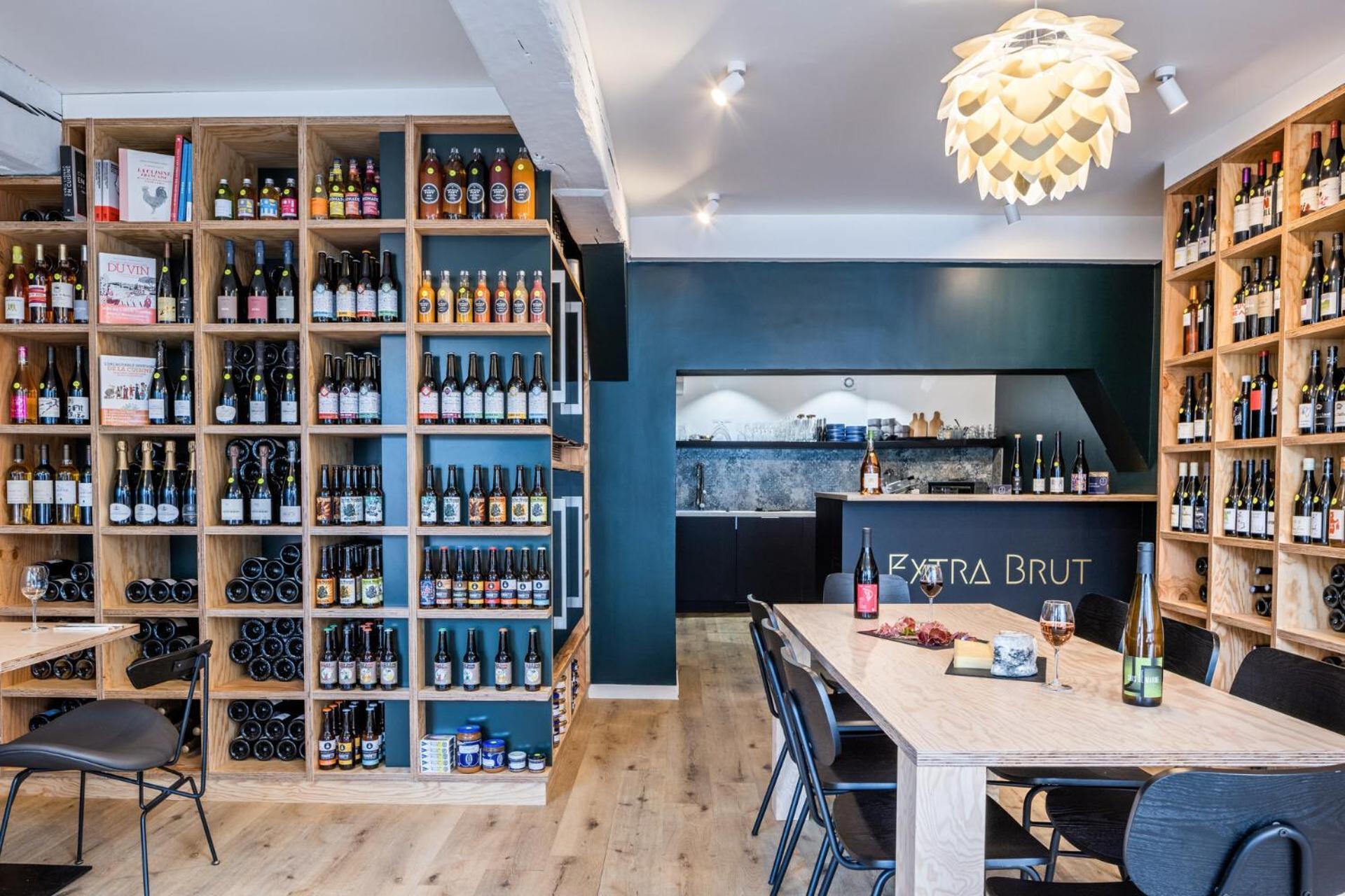 Apartament Break & Brut Nogent-le-Roi Zewnętrze zdjęcie