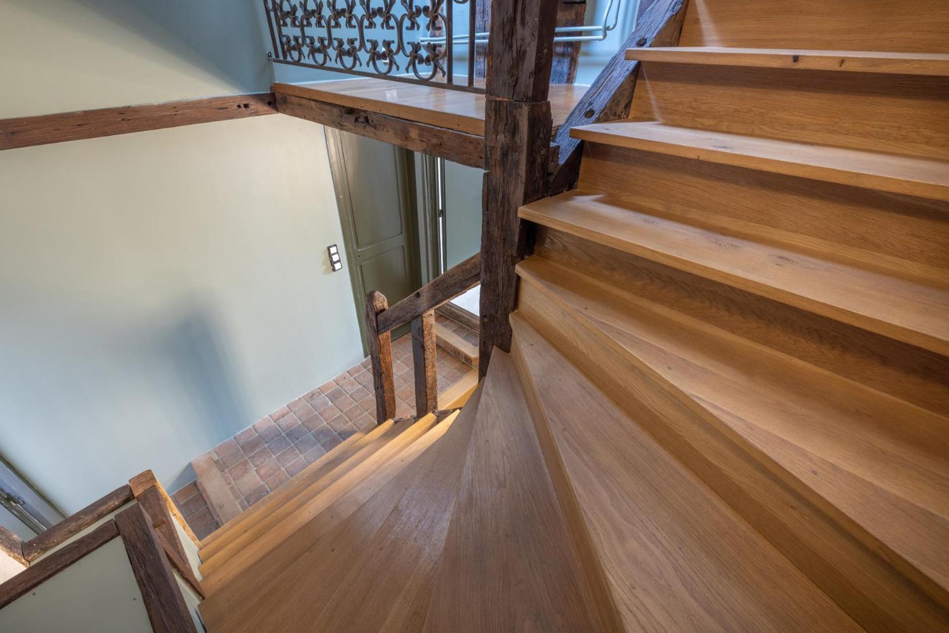 Apartament Break & Brut Nogent-le-Roi Zewnętrze zdjęcie